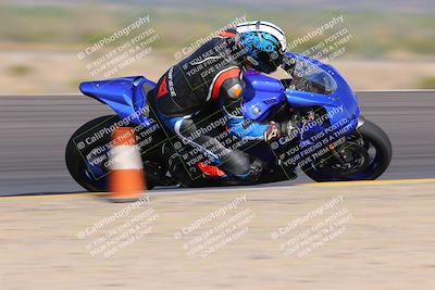 media/Nov-05-2022-SoCal Trackdays (Sat) [[f8d9b725ab]]/Turn 12 Inside Speed Pans (1010am)/